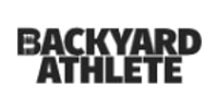 Backyard Athlete coupons